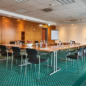 Hotel Star Premium, Štýrský Hradec
