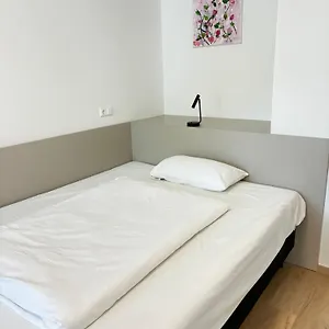 Hotel Wasserpalast - Breakfast For Free!!!, Štýrský Hradec