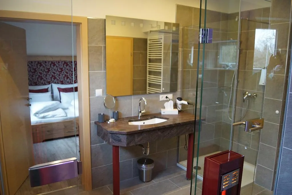 Der Marienhof Hotel Garni Graz 4*,  Austria